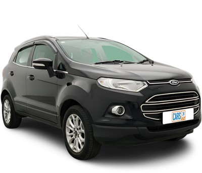 Ford Ecosport-img